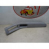 Garniture porte avant gauche TOYOTA YARIS 2 PHASE 2 d’occasion