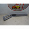 Garniture porte avant gauche TOYOTA YARIS 2 PHASE 2 d’occasion