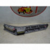 Garniture porte avant gauche TOYOTA YARIS 2 PHASE 2 d’occasion