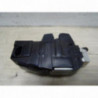 Serrure de hayon PEUGEOT  d’occasion