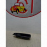 Interrupteur de leve vitre arriere droit RENAULT CAPTUR 1 PHASE 2 d’occasion