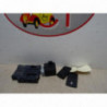 Kit de demarrage RENAULT CAPTUR 1 PHASE 2 d’occasion