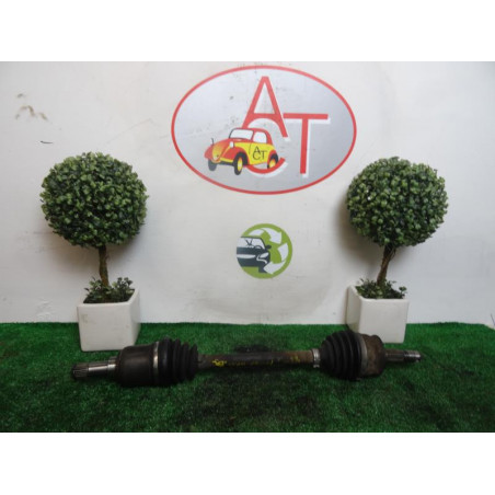 Cardan gauche (transmission) FIAT  d’occasion