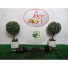 Cardan gauche (transmission) FIAT  d’occasion