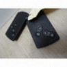 Kit de demarrage RENAULT CAPTUR 1 PHASE 2 d’occasion