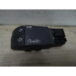 Commande autoradio RENAULT TRAFIC 2 PHASE 1 d’occasion