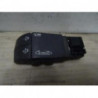 Commande autoradio RENAULT TRAFIC 2 PHASE 1 d’occasion