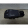 Commande autoradio RENAULT TRAFIC 2 PHASE 1 d’occasion