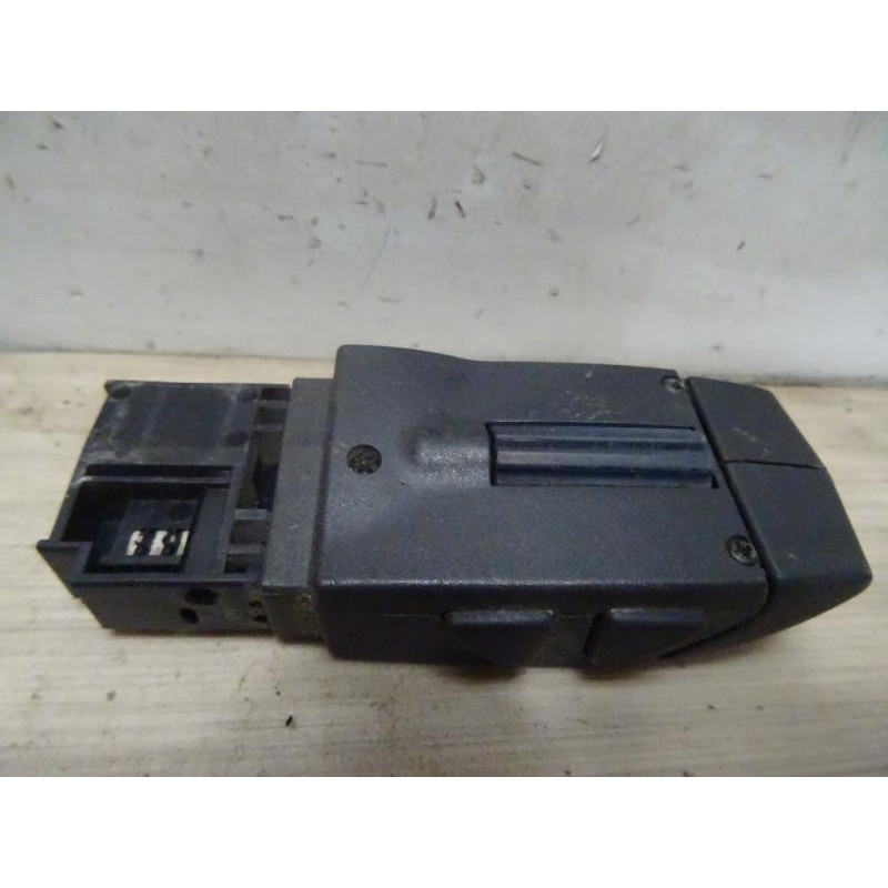 Commande autoradio RENAULT TRAFIC 2 PHASE 1 d’occasion