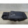 Commande autoradio RENAULT TRAFIC 2 PHASE 1 d’occasion