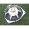 Haut parleur SUBARU FORESTER II PHASE 1 d’occasion