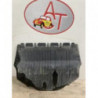 Cache sous moteur SKODA FABIA 1 PHASE 1 BREAK d’occasion