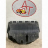 Cache sous moteur SKODA FABIA 1 PHASE 1 BREAK d’occasion
