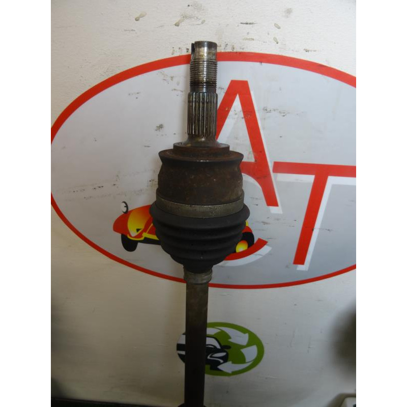 Cardan gauche (transmission) FIAT  d’occasion