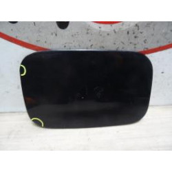 Trappe d'essence BMW SERIE 3 E46 PHASE 1 d’occasion