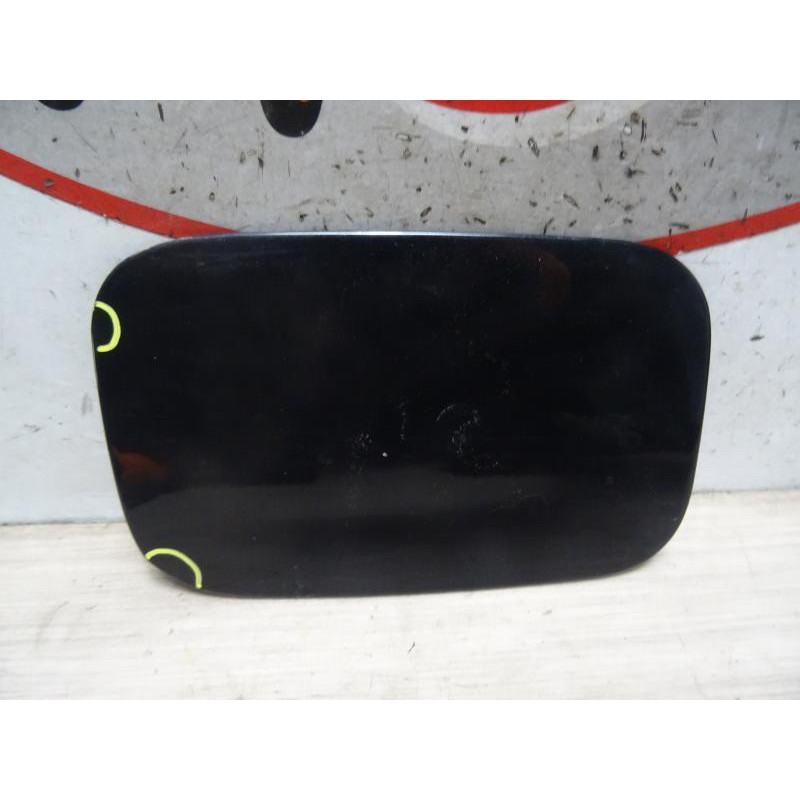 Trappe d'essence BMW SERIE 3 E46 PHASE 1 d’occasion