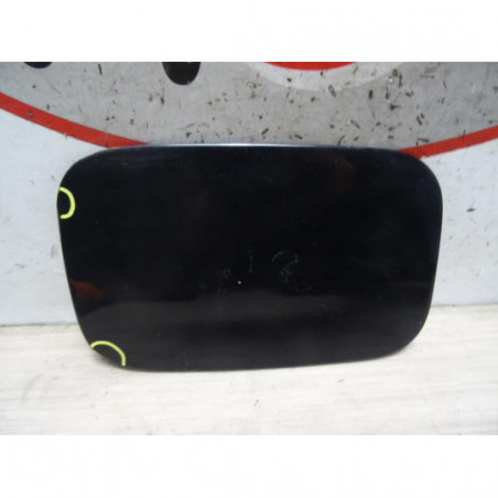Trappe d'essence BMW SERIE 3 E46 PHASE 1 d’occasion