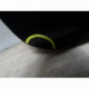 Trappe d'essence BMW SERIE 3 E46 PHASE 1 d’occasion