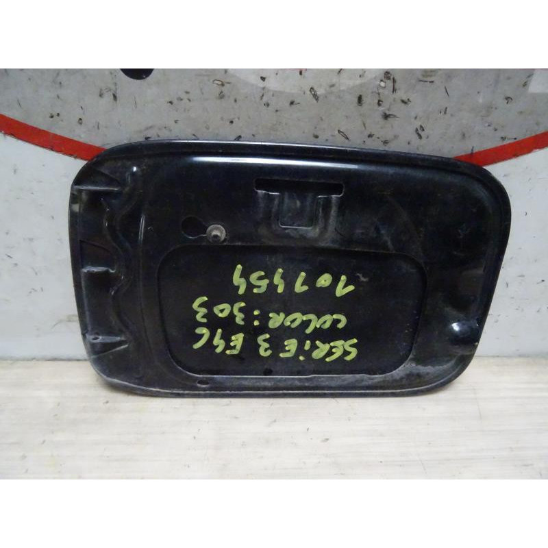 Trappe d'essence BMW SERIE 3 E46 PHASE 1 d’occasion