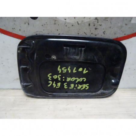 Trappe d'essence BMW SERIE 3 E46 PHASE 1 d’occasion