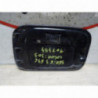 Trappe d'essence BMW SERIE 3 E46 PHASE 1 d’occasion