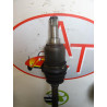 Cardan gauche (transmission) FIAT  d’occasion
