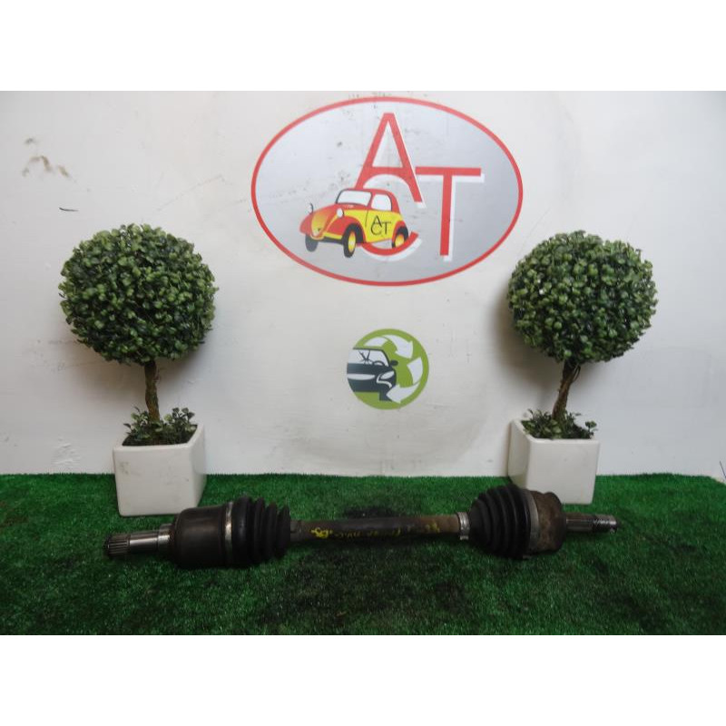 Cardan gauche (transmission) FIAT  d’occasion