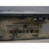 Autoradio d'origine BMW SERIE 3 E46 PHASE 1 d’occasion