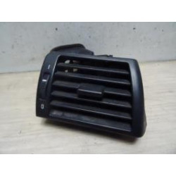 Aerateur tableau de bord avant droit BMW SERIE 3 E46 PHASE 1 d’occasion