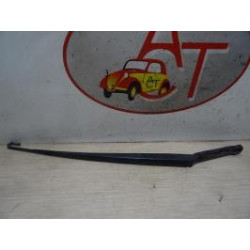 Bras essuie glace avant droit BMW SERIE 3 E46 PHASE 1 d’occasion