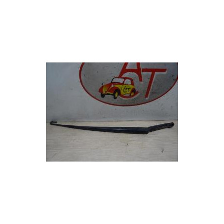 Bras essuie glace avant droit BMW SERIE 3 E46 PHASE 1 d’occasion