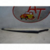 Bras essuie glace avant droit BMW SERIE 3 E46 PHASE 1 d’occasion
