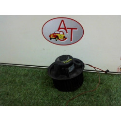 Ventilateur chauffage VOLKSWAGEN  d’occasion