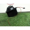 Ventilateur chauffage VOLKSWAGEN  d’occasion