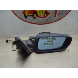 Retroviseur droit BMW SERIE 3 E46 PHASE 1 d’occasion