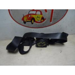 Ceinture avant gauche BMW SERIE 3 E46 PHASE 1 d’occasion