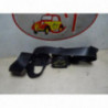 Ceinture avant gauche BMW SERIE 3 E46 PHASE 1 d’occasion