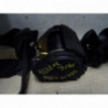 Ceinture avant gauche BMW SERIE 3 E46 PHASE 1 d’occasion