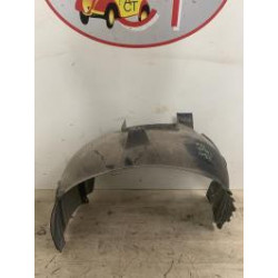 Pare boue avant gauche OPEL VECTRA C PHASE 2 d’occasion