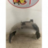Pare boue avant gauche OPEL VECTRA C PHASE 2 d’occasion