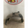 Pare boue avant gauche OPEL VECTRA C PHASE 2 d’occasion