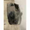 Pare boue avant gauche OPEL VECTRA C PHASE 2 d’occasion