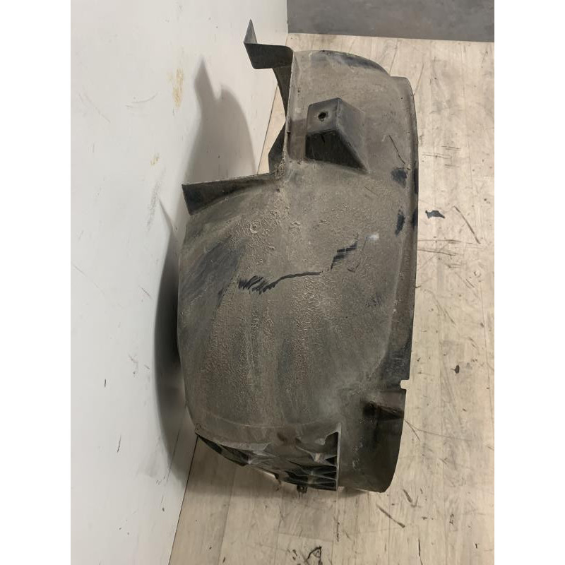 Pare boue avant gauche OPEL VECTRA C PHASE 2 d’occasion