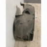 Pare boue avant gauche OPEL VECTRA C PHASE 2 d’occasion