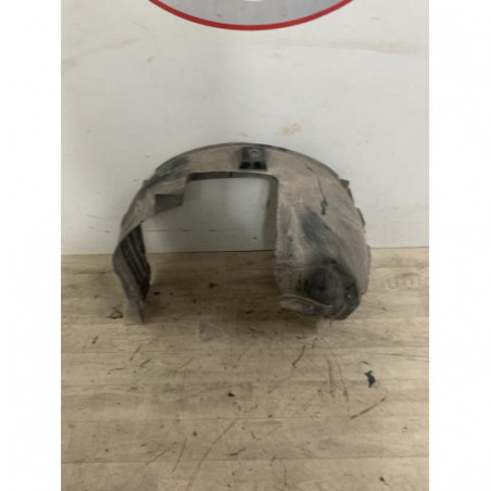 Pare boue avant gauche OPEL VECTRA C PHASE 2 d’occasion