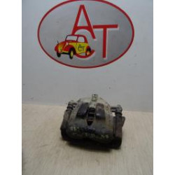 Etrier avant droit (freinage) PEUGEOT EXPERT 1 PHASE 1 d’occasion