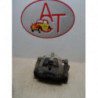 Etrier avant droit (freinage) PEUGEOT EXPERT 1 PHASE 1 d’occasion
