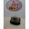 Etrier avant droit (freinage) PEUGEOT EXPERT 1 PHASE 1 d’occasion