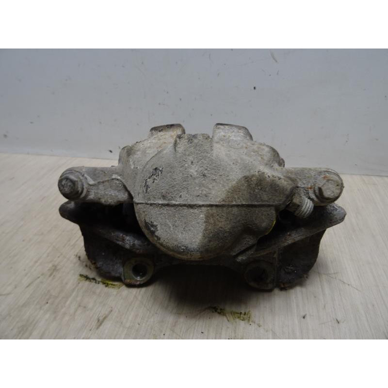 Etrier avant droit (freinage) PEUGEOT EXPERT 1 PHASE 1 d’occasion