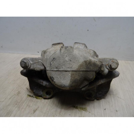 Etrier avant droit (freinage) PEUGEOT EXPERT 1 PHASE 1 d’occasion